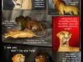 tlk_heirs_44_by_Savu0211.jpg